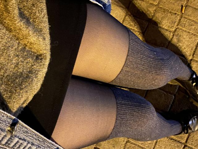Rubbi - Live porn &amp; sex cam - 13619612