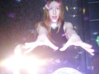 Ellaxe - Live porn &amp; sex cam - 13620572