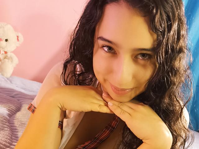 EmilyMarian - Live porn &amp; sex cam - 13620816