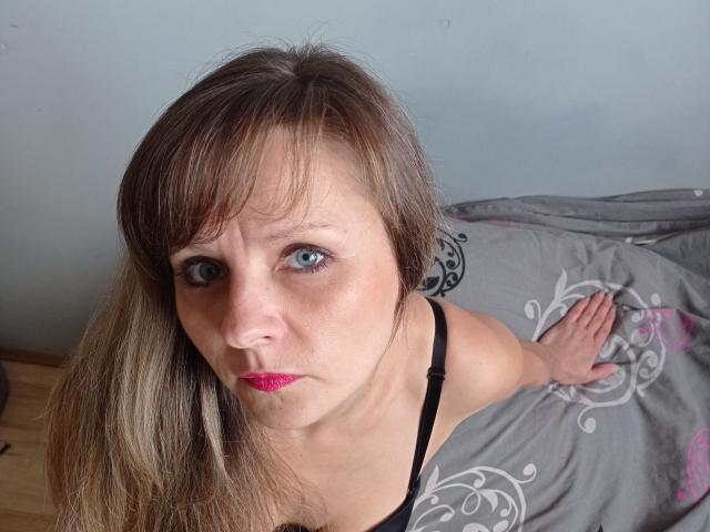 HotIren - Live sexe cam - 13620856