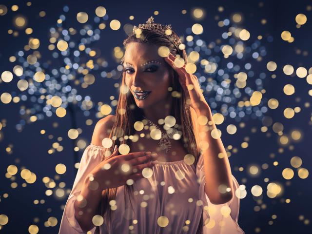 TheaBloom - Live porn &amp; sex cam - 13621436