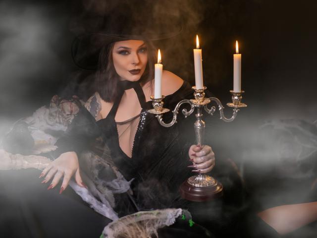 AnyRhodes - Sexe cam en vivo - 13622172