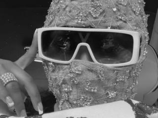 KatyBomb - Sexe cam en vivo - 13622304