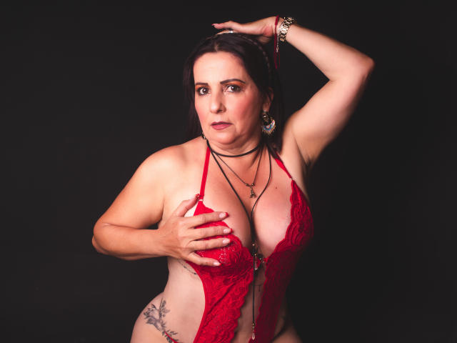 NathaliaSanders - Sexe cam en vivo - 13624040