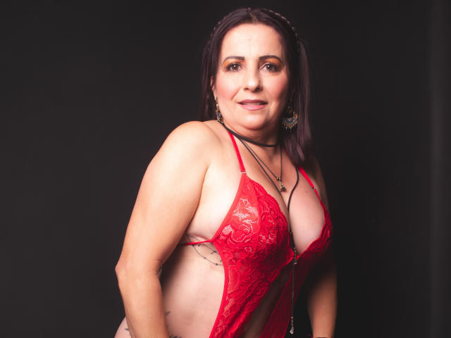 NathaliaSanders - Sexe cam en vivo - 13624048