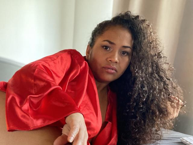 CanelaHotGreat - Sexe cam en vivo - 13624072
