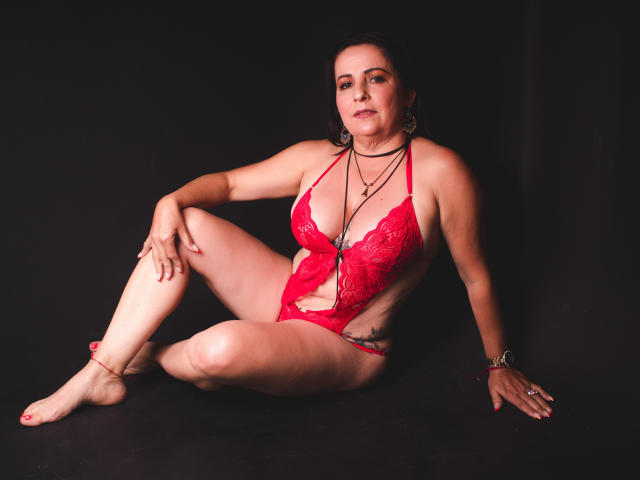 NathaliaSanders - Sexe cam en vivo - 13624096