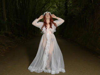 MiaTenesy - Live porn &amp; sex cam - 13625436