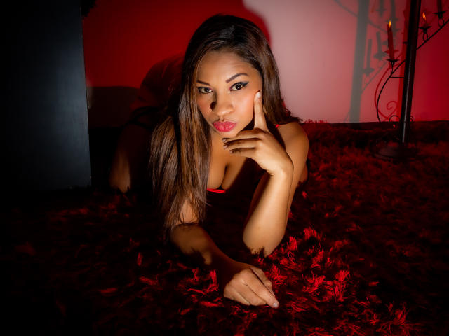 CoryHadan - Sexe cam en vivo - 13625512