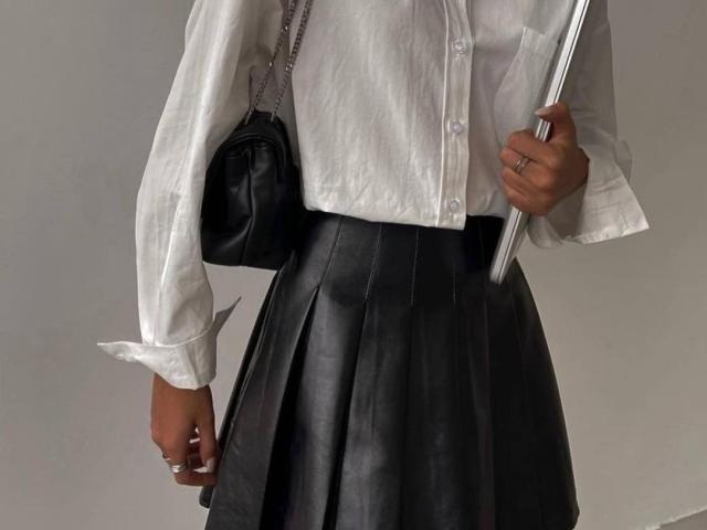 Leivi - Sexe cam en vivo - 13625616