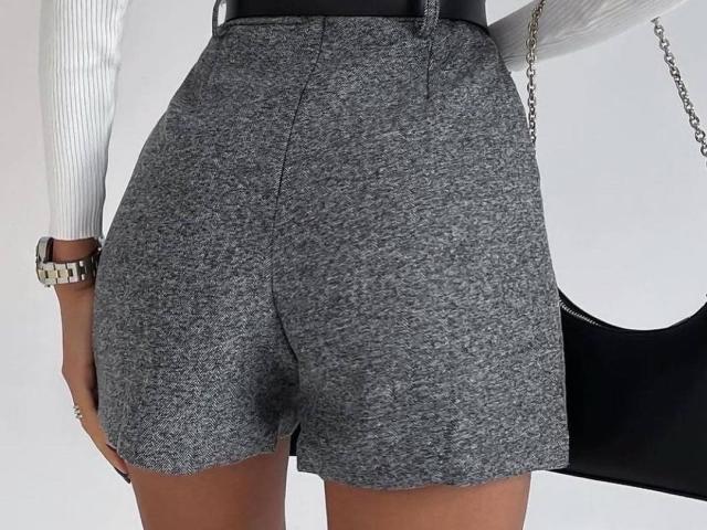 Leivi - Live porn &amp; sex cam - 13625632