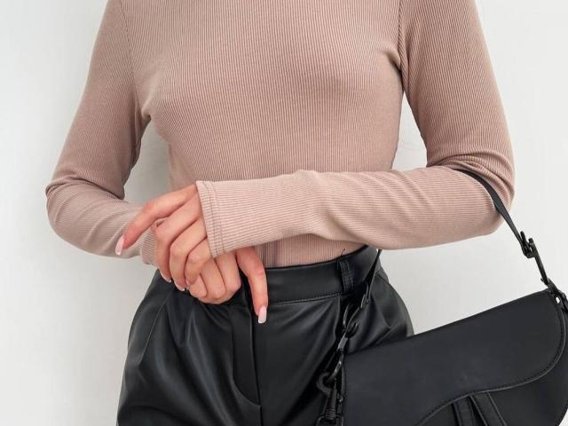 Leivi - Live porn &amp; sex cam - 13625636