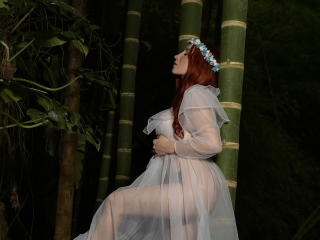 MiaTenesy - сексуальная веб-камера в реальном времени - 13625744