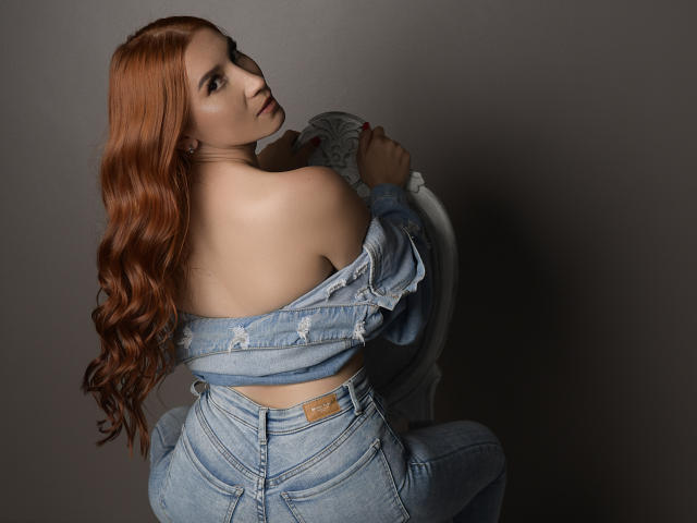 MiaTenesy - Live porn &amp; sex cam - 13626032