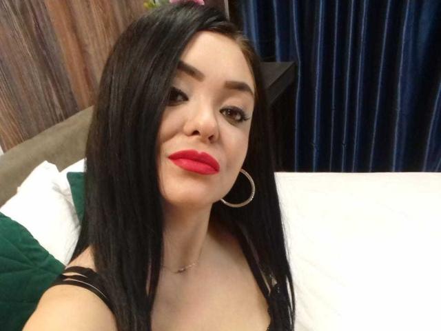 ArieleLove - Live porn &amp; sex cam - 13626068