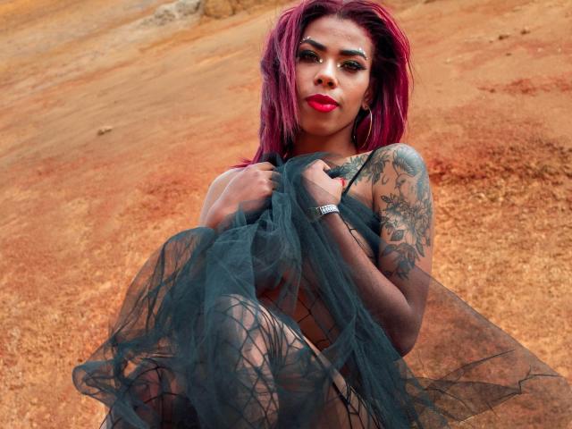 LeslyBlack - Live sex cam - 13626268