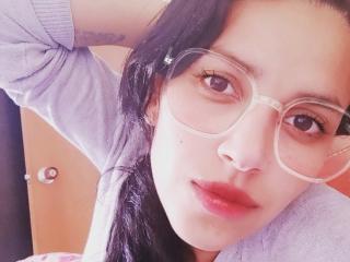 Lililaka - Sexe cam en vivo - 13626468