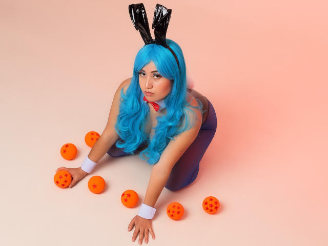 ShannelTaylor - сексуальная веб-камера в реальном времени - 13627272