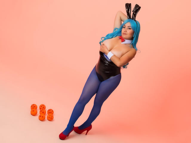 ShannelTaylor - פורנו בשידור חי ומצלמת סקס - 13627276