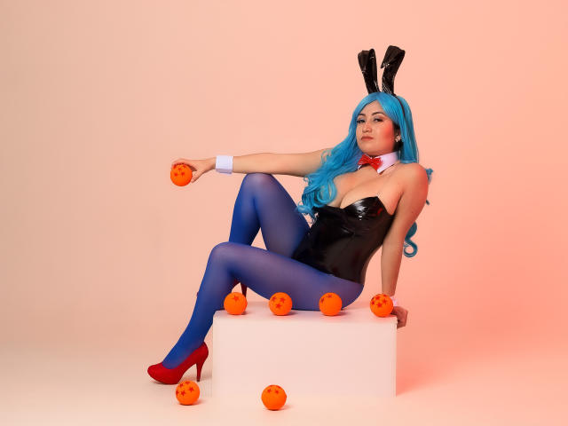 ShannelTaylor - сексуальная веб-камера в реальном времени - 13627284