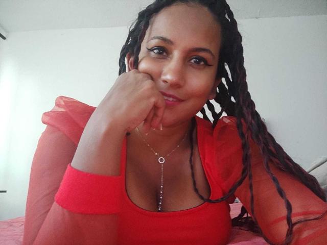 YiyaHot69 - Live porn &amp; sex cam - 13627316