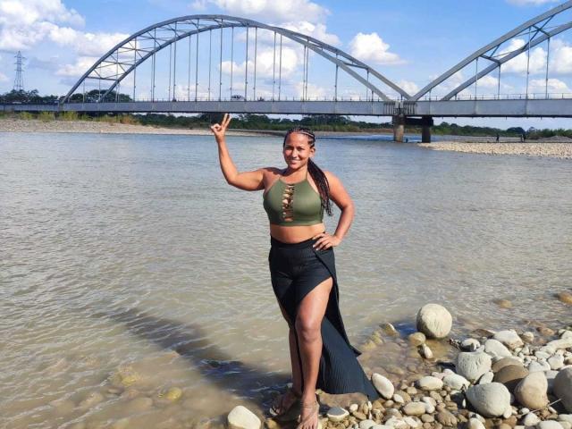 YiyaHot69 - Live Sex Cam - 13627332