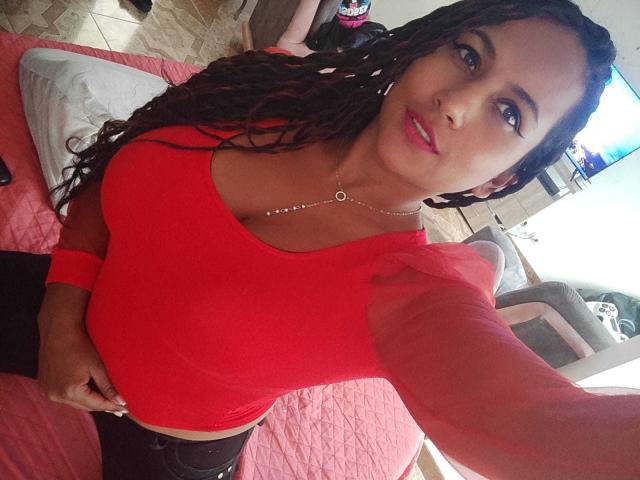 YiyaHot69 - Camera khiêu dâm &amp; quyến rũ trực tiếp - 13627340