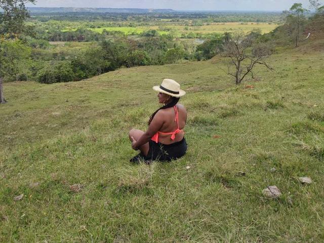 YiyaHot69 - Live porn &amp; sex cam - 13627356