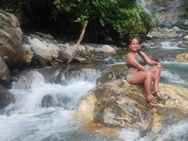 YiyaHot69 - сексуальная веб-камера в реальном времени - 13627424