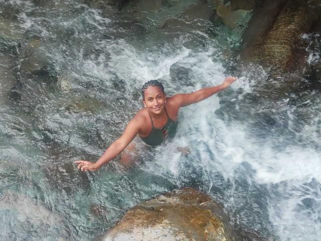 YiyaHot69 - Live porn &amp; sex cam - 13627436