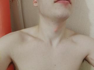 ShelmRise - Live porn &amp; sex cam - 13627496