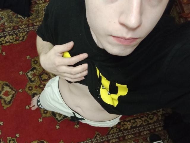 ShelmRise - Live porn &amp; sex cam - 13627508