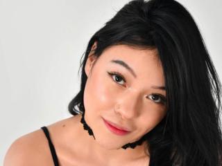 NahomiBelleX - Sexe cam en vivo - 13627768