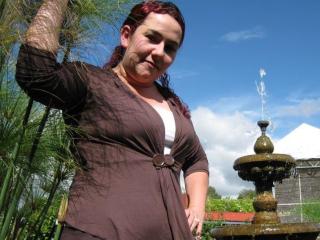 SamySexxiy - Live porn &amp; sex cam - 13627784