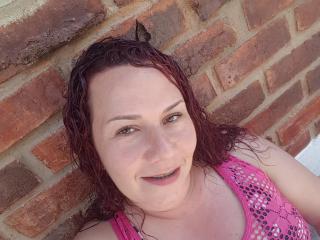 SamySexxiy - Live porn &amp; sex cam - 13627796