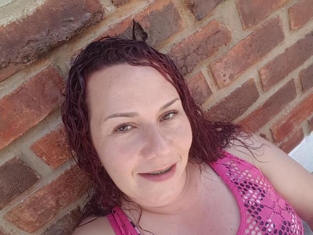 SamySexxiy - сексуальная веб-камера в реальном времени - 13627796