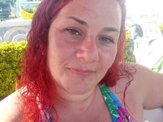 SamySexxiy - Live porn &amp; sex cam - 13627816