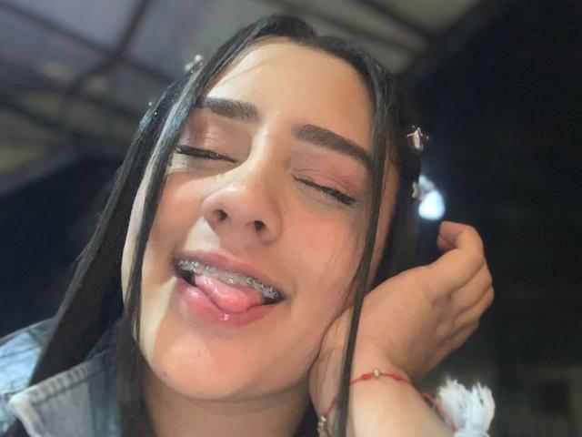 LisaEvans - Live porn &amp; sex cam - 13628120