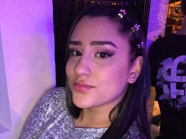 LisaEvans - Live porn &amp; sex cam - 13628124