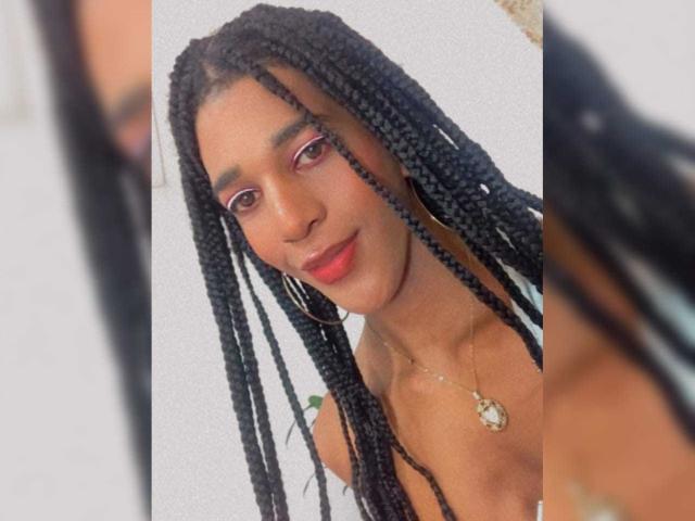 GabrielaBigCock - Live sexe cam - 13630924