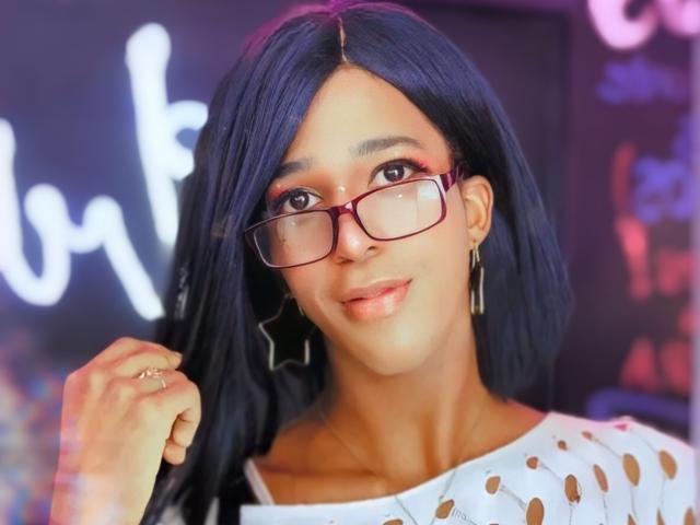 GabrielaBigCock - Live sexe cam - 13630948