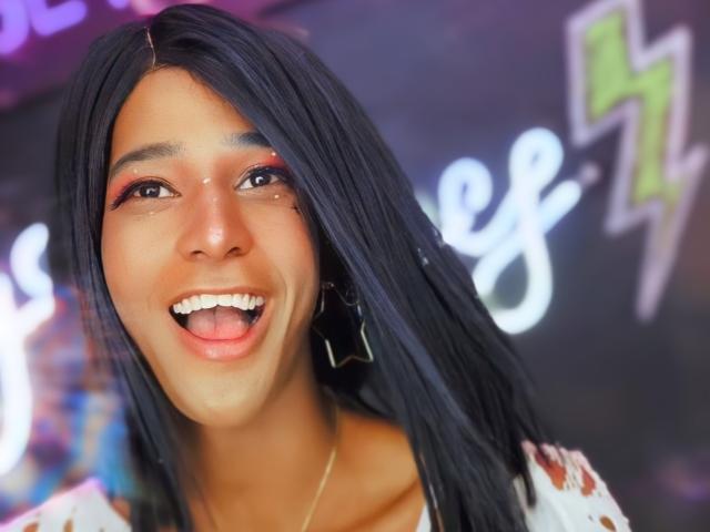 GabrielaBigCock - Live sexe cam - 13630952