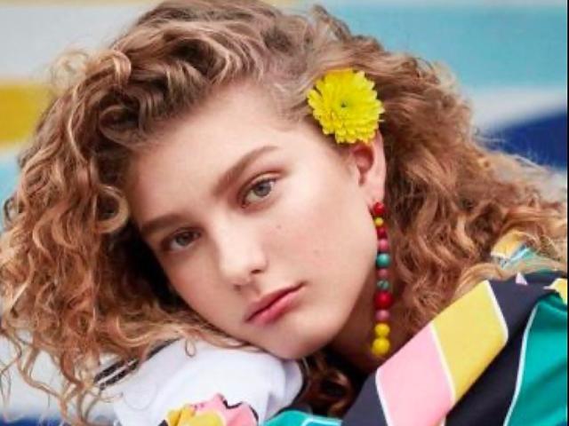 Leivi - Live sex cam - 13631932