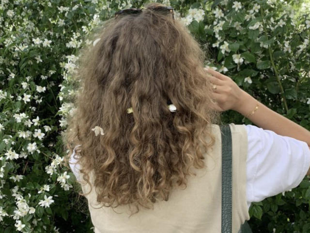 Leivi - Live porn &amp; sex cam - 13631944