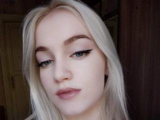 MaeBabs - Live porn &amp; sex cam - 13631976