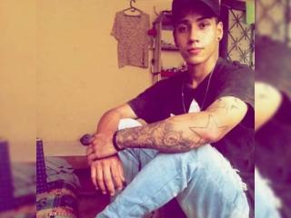 Ericksen69 - Sexe cam en vivo - 13632072