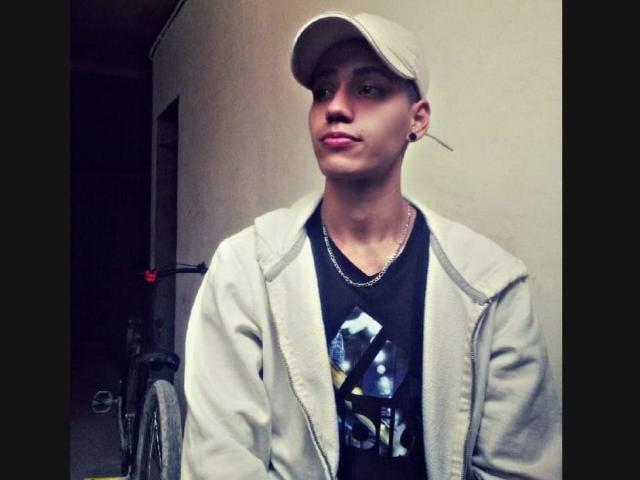 Ericksen69 - Sexe cam en vivo - 13632156