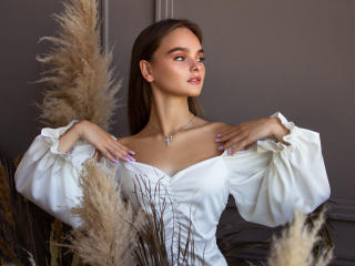 MsLiana - Live porn &amp; sex cam - 13632444