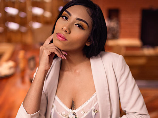 TharaGeorgee - Live porn &amp; sex cam - 13632644