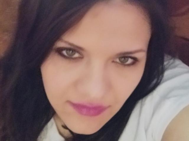 NastyaMarik - Sexe cam en vivo - 13632968